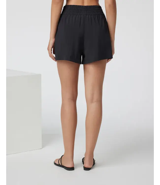 Vuori Clothing W's Villa Short