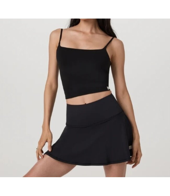 Vuori Clothing W's AllTheFeels™ Cami
