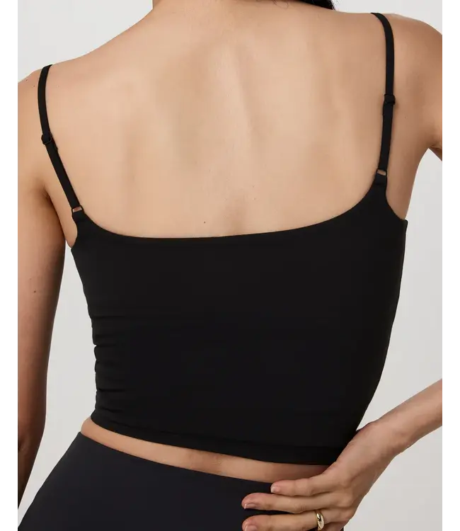 Vuori Clothing W's AllTheFeels™ Cami