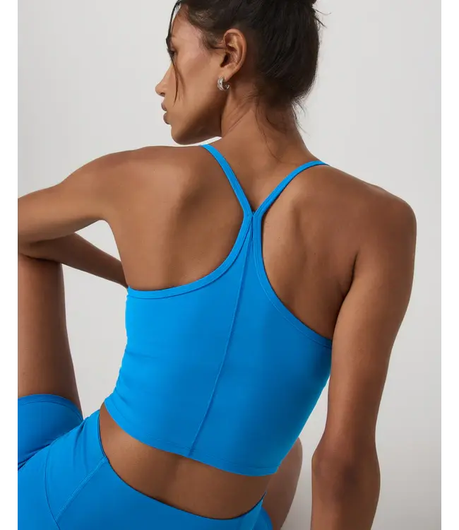Vuori Clothing W's AllTheFeels™ Support Tank 2.0