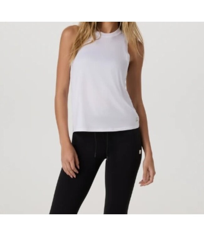 Vuori Clothing W's Energy Top Long