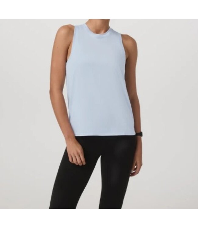 Vuori Clothing W's Energy Top Long