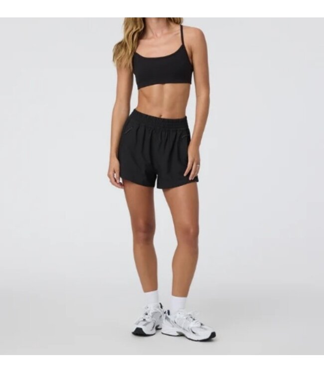 Vuori Clothing W's AllTheFeels™ Bra