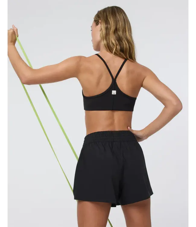 Vuori Clothing W's AllTheFeels™ Bra