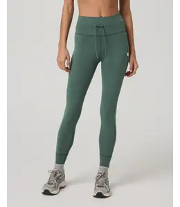 Vuori Clothing W's Daily Legging