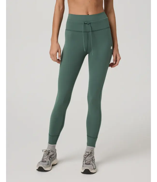 Vuori Clothing W's Daily Legging