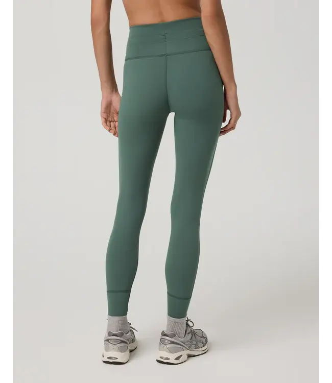 Vuori Clothing W's Daily Legging