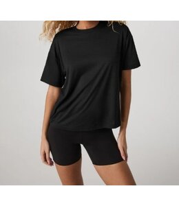 Vuori Clothing W's Energy Tee Long
