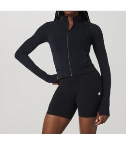Vuori Clothing W's AllTheForm™ Fitness Jacket