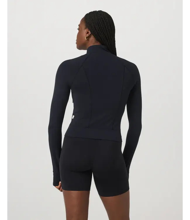 Vuori Clothing W's AllTheForm™ Fitness Jacket