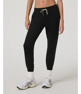 Vuori Clothing W's Performance Jogger