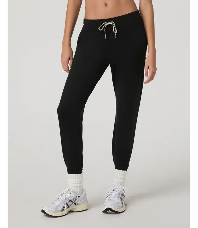 Vuori Clothing W's Performance Jogger