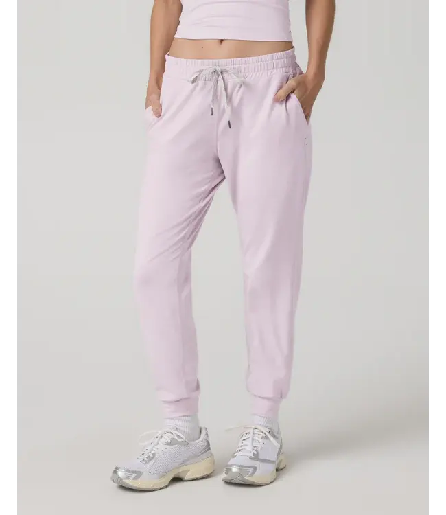 Vuori Clothing W's Performance Jogger