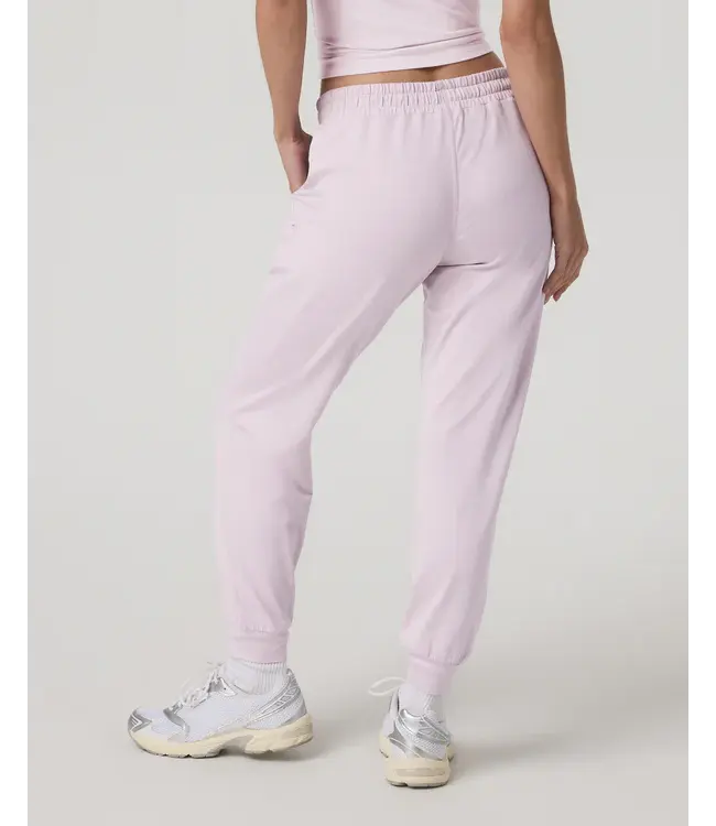 Vuori Clothing W's Performance Jogger