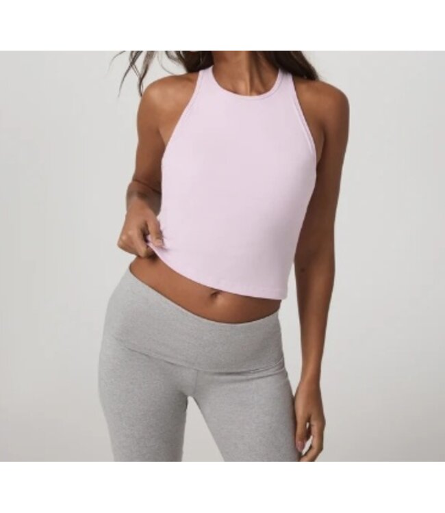 Vuori Clothing W's Pose Plyo Tank