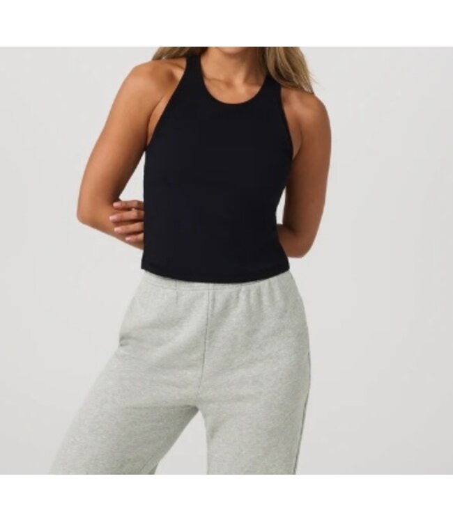 Vuori Clothing W's Pose Plyo Tank