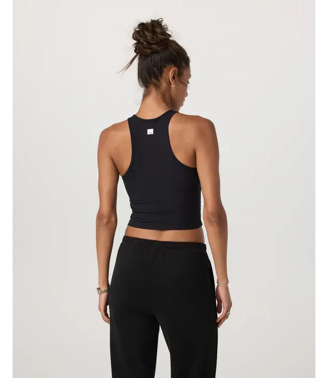 Vuori Clothing W's Pose Plyo Tank
