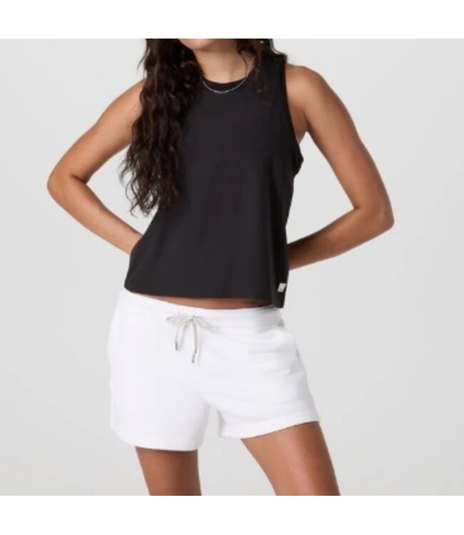 Vuori Clothing W's Energy Top
