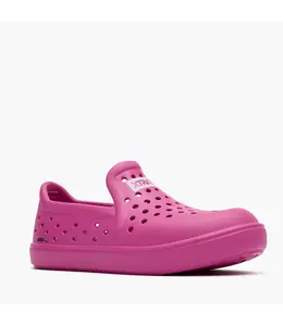XtraTuf Kids' TUFS Cruiser