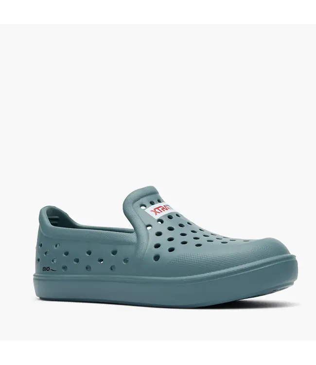 Kids' TUFS Cruiser
