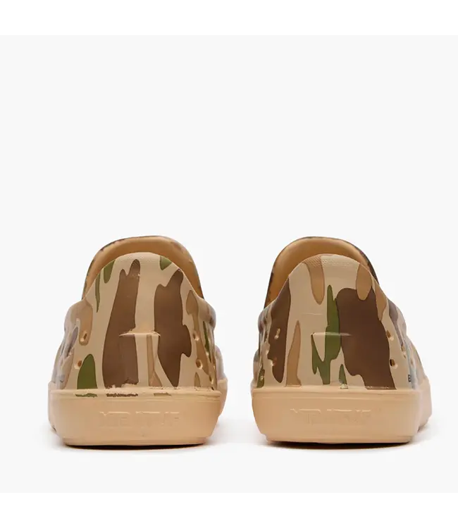 Kids' TUFS Cruiser