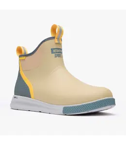 M's 6 in Ankle Deck Boot Sport
