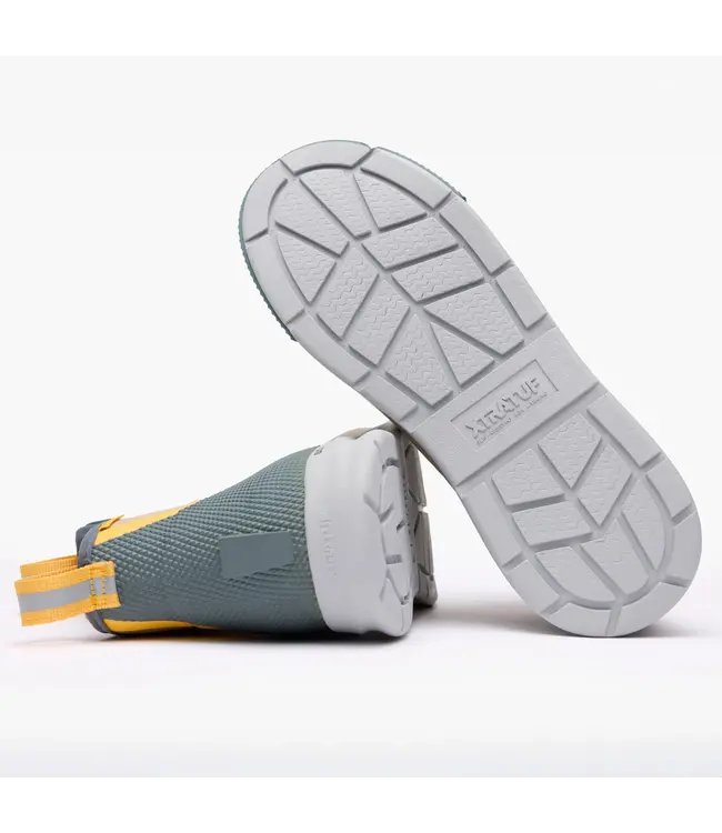 M's 6 in Ankle Deck Boot Sport