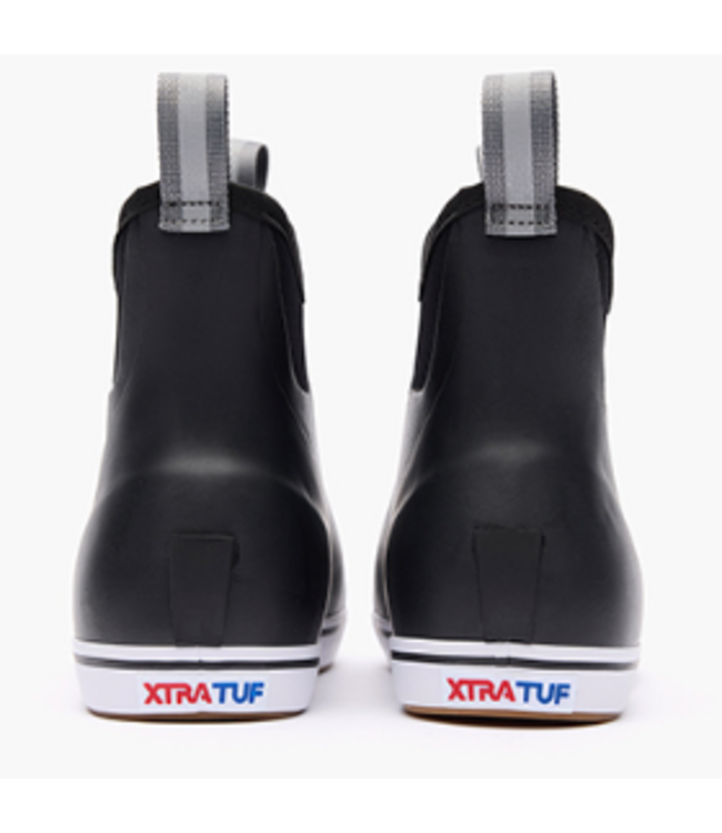 W's 6 in Ankle Deck Boot