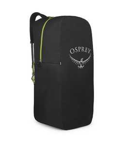 Osprey Airporter Large