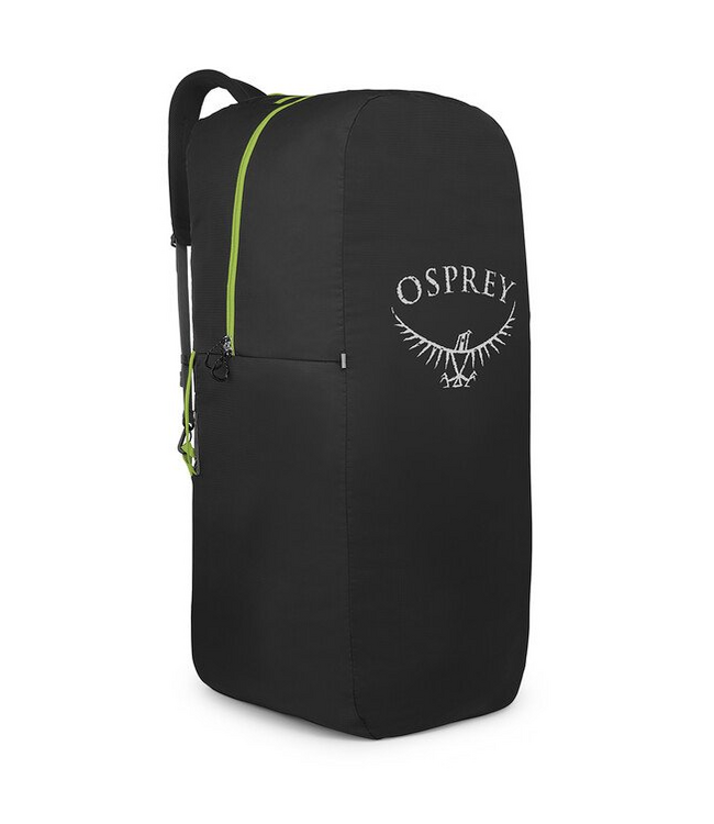 Osprey Airporter