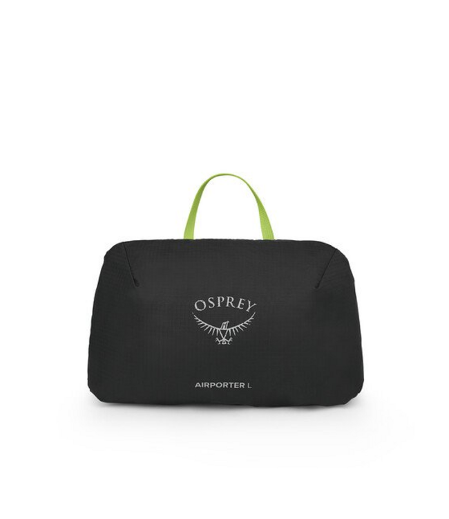 Osprey Airporter