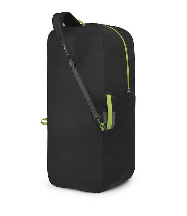 Osprey Airporter