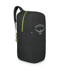 Osprey Airporter Medium