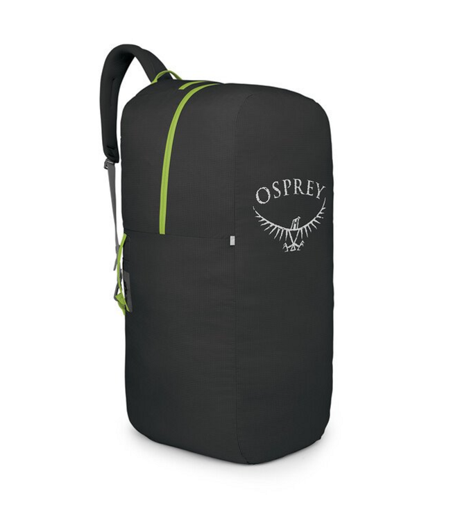 Osprey Airporter