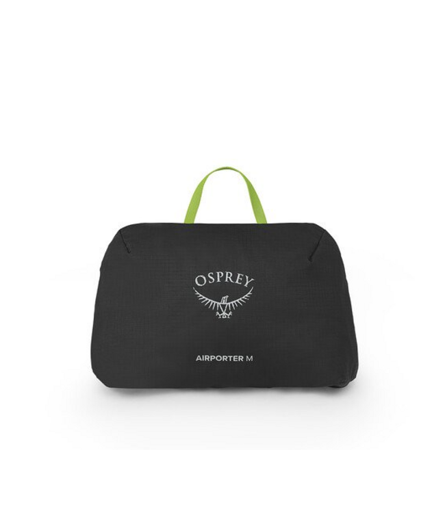 Osprey Airporter