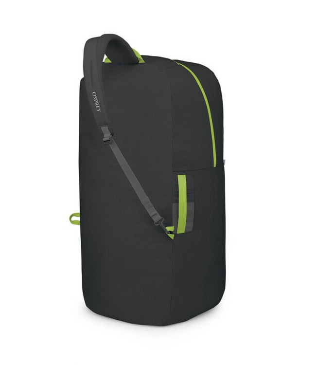 Osprey Airporter