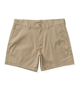 Duckhead M's 6" Harbor Performance Short