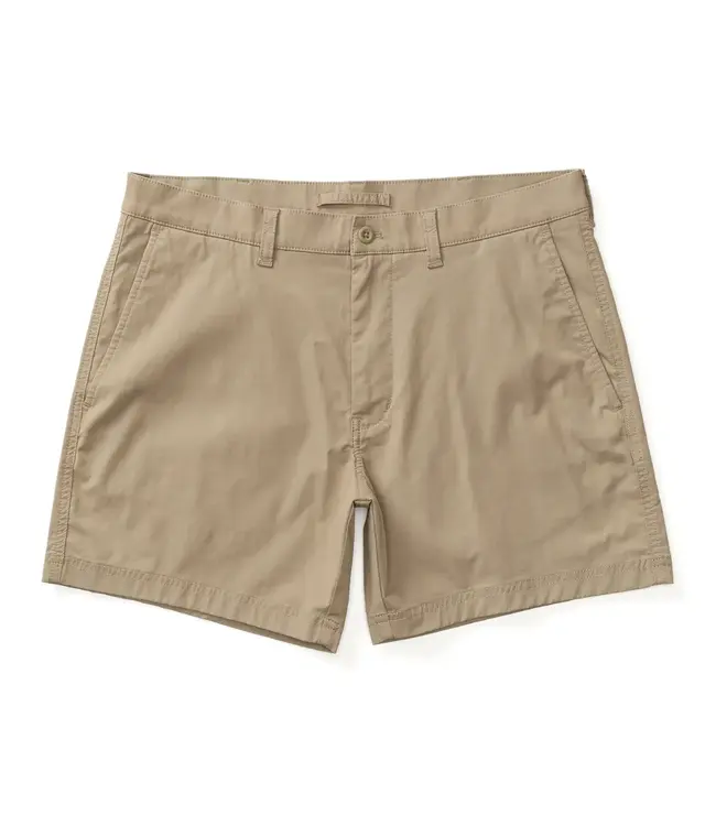 Duckhead M's 6" Harbor Performance Short