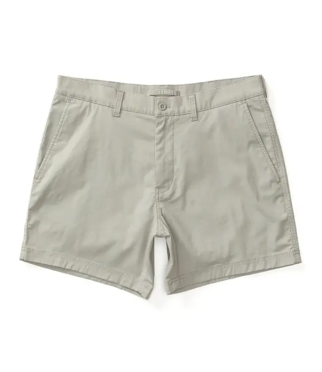 Duckhead M's 6" Harbor Performance Short