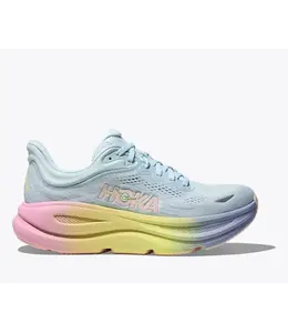 Hoka W's Bondi 9