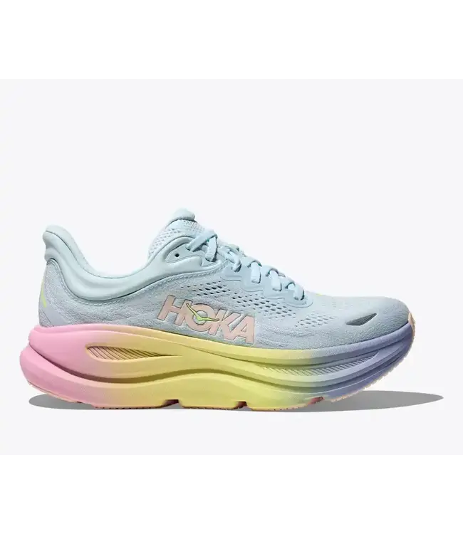 Hoka W's Bondi 9