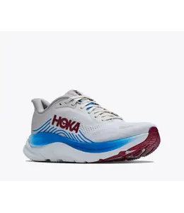 Hoka M's Clifton 11