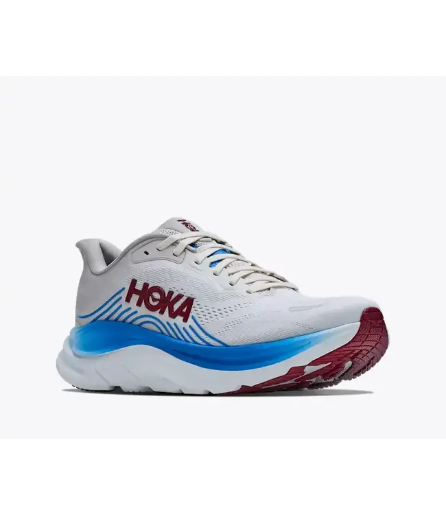 Hoka M's Clifton 11
