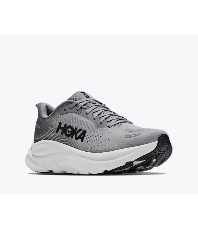 Hoka M's Clifton 11