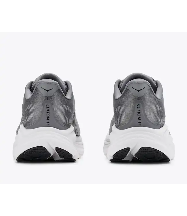 Hoka M's Clifton 11