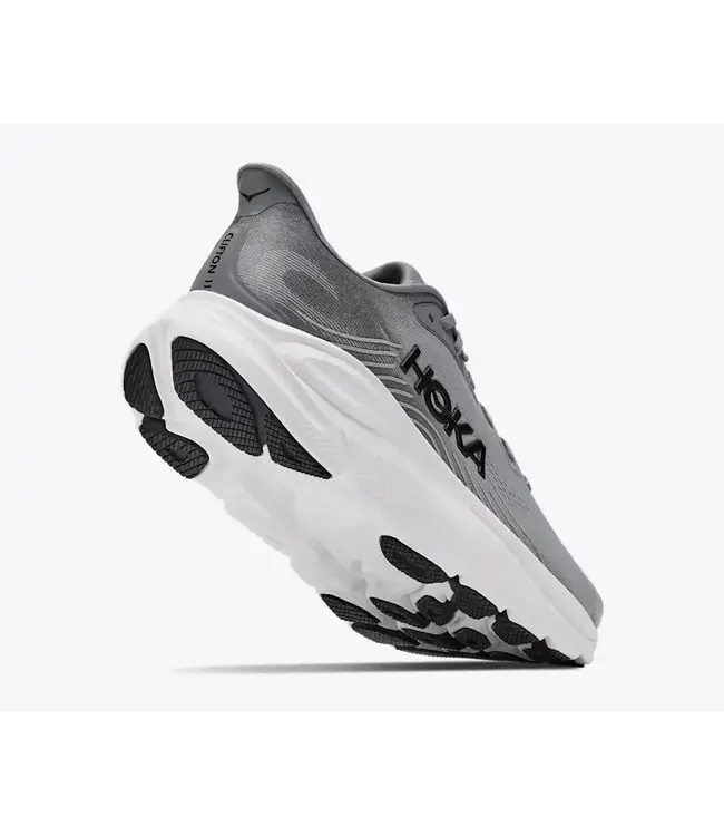 Hoka M's Clifton 11