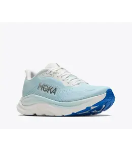 Hoka W's Clifton 11