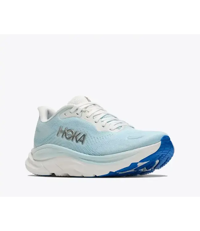 Hoka W's Clifton 11