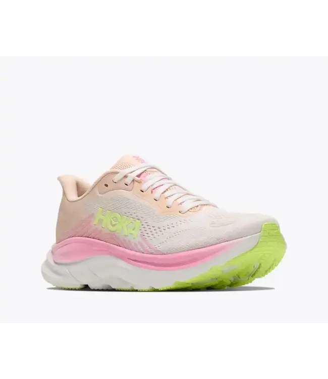 Hoka W's Clifton 11