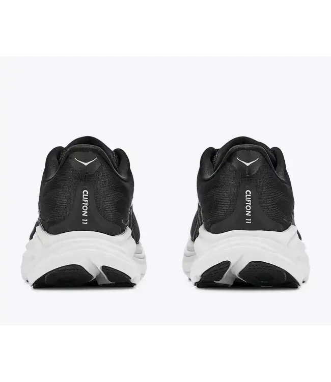 Hoka W's Clifton 11